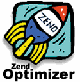 Zend Optimizer