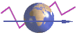 AWStats
