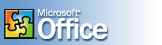 MS Office