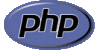 PPHP4