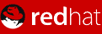 RedHat RHEL
