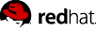 Red Hat VPS