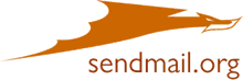 sendmail.org
