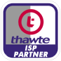Thawte