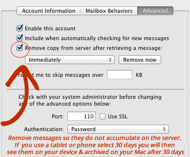 mac mail remove account 10.12 mac mail remove account 10.12