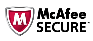 McAfee PCI Compliance Services