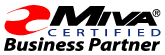 Miva Certified Business Partner