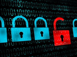 Hacking, Phishing and Malware