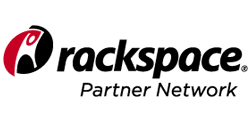 Rackspace Partner