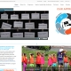 Non-Profit Website Design NH